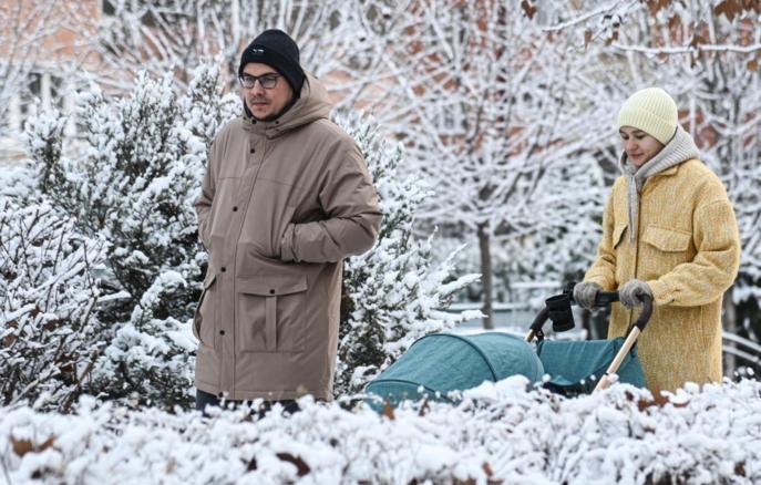 Татьяна 2/Татьяна_26_1/IMG_0308.jpeg